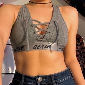 Aerie Bralette